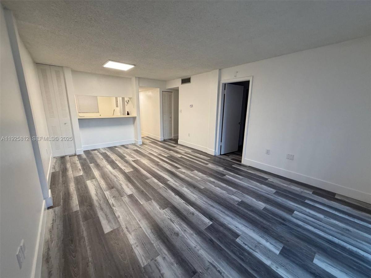 Condo for rent at 19821 SW 114th Ave #121, Miami, FL 33157