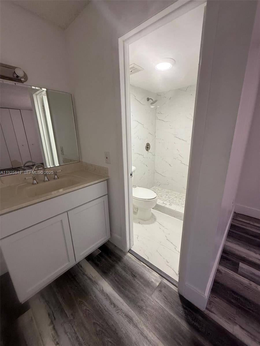 Condo for rent at 19821 SW 114th Ave #121, Miami, FL 33157