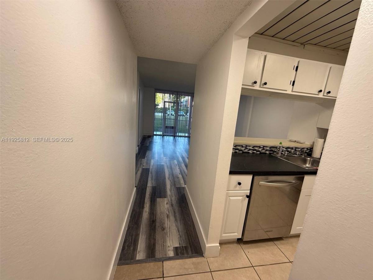 Condo for rent at 19821 SW 114th Ave #121, Miami, FL 33157