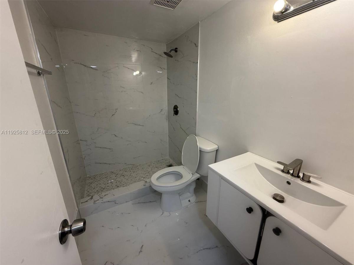 Condo for rent at 19821 SW 114th Ave #121, Miami, FL 33157