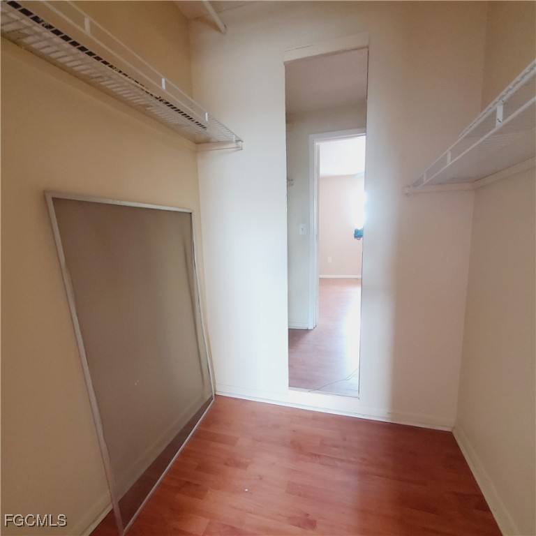 Condo for rent at 3704 Broadway #313, Fort Myers, FL 33901