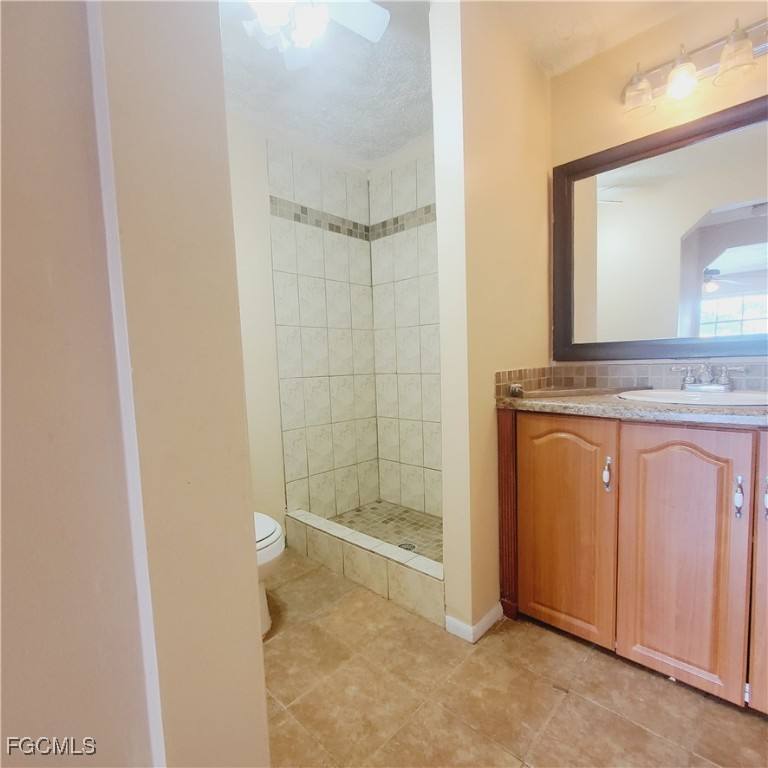 Condo for rent at 3704 Broadway #313, Fort Myers, FL 33901