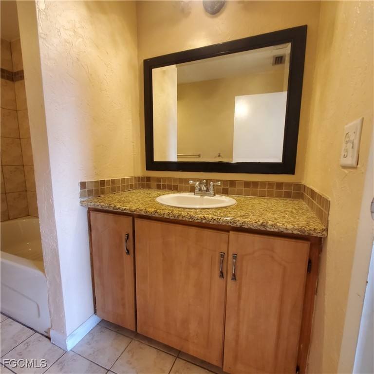 Condo for rent at 3704 Broadway #313, Fort Myers, FL 33901