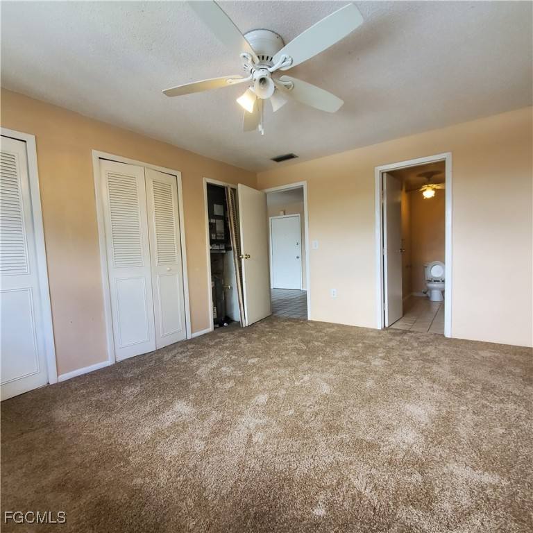 Condo for rent at 3704 Broadway #313, Fort Myers, FL 33901