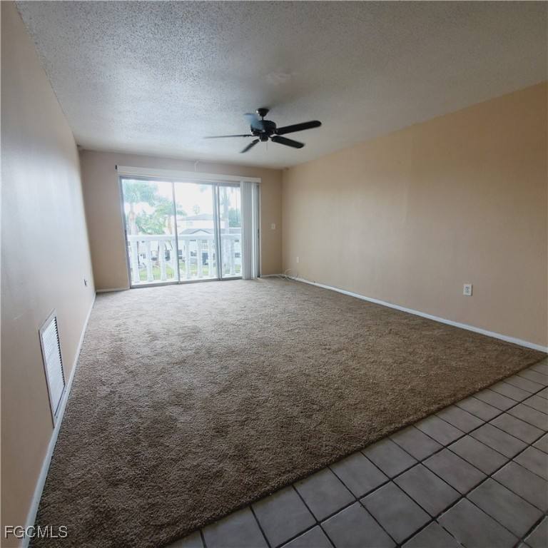 Condo for rent at 3704 Broadway #313, Fort Myers, FL 33901