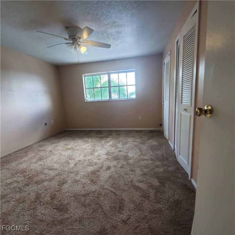 Condo for rent at 3704 Broadway #313, Fort Myers, FL 33901