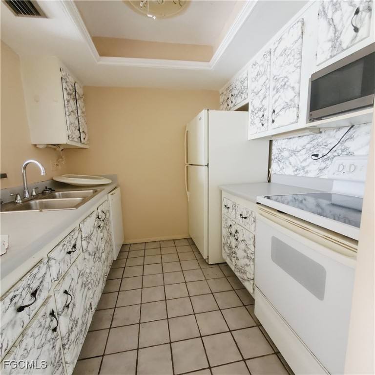 Condo for rent at 3704 Broadway #313, Fort Myers, FL 33901