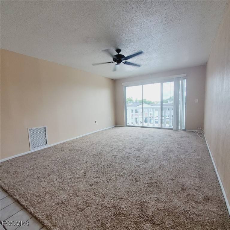 Condo for rent at 3704 Broadway #313, Fort Myers, FL 33901