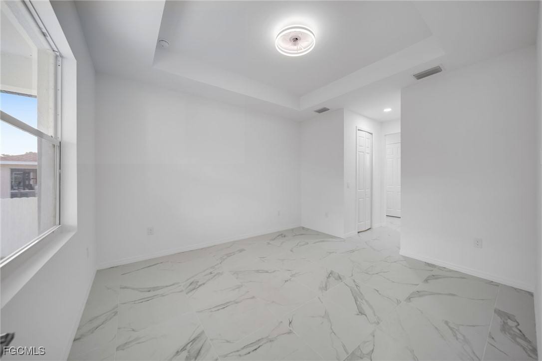 Apartment for rent at 312 Harrison Dr #312, Lehigh Acres, FL 33936