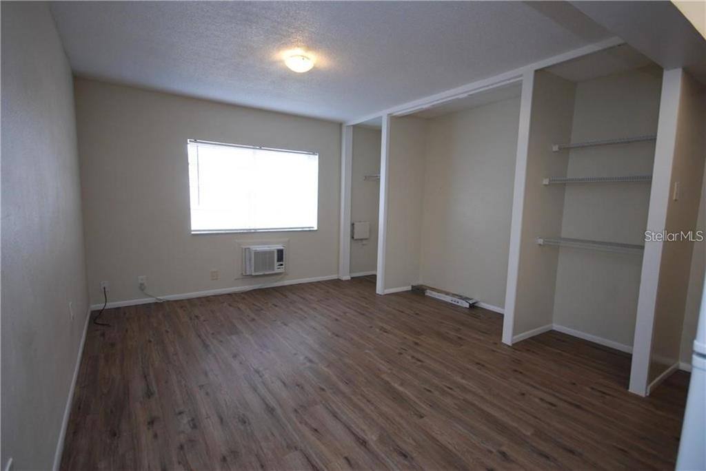 Apartment for rent at 1254 E 113th Ave #1254C115, Tampa, FL 33612