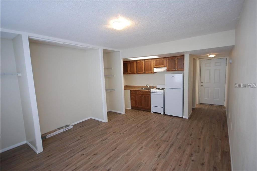 Apartment for rent at 1254 E 113th Ave #1254C115, Tampa, FL 33612
