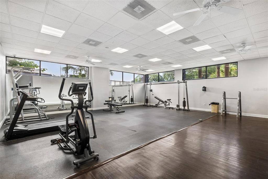 Apartment for rent at 1254 E 113th Ave #1254C115, Tampa, FL 33612
