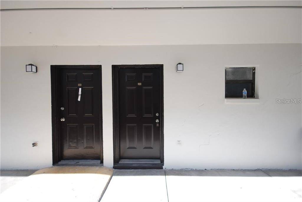 Apartment for rent at 1254 E 113th Ave #1254C115, Tampa, FL 33612