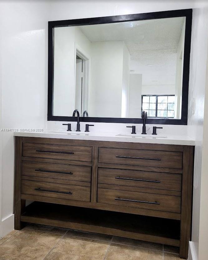 Apartment for rent at 468 NE 206th Lane #202, Miami, FL 33179