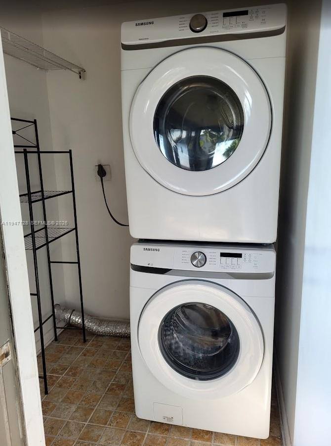 Apartment for rent at 468 NE 206th Lane #202, Miami, FL 33179