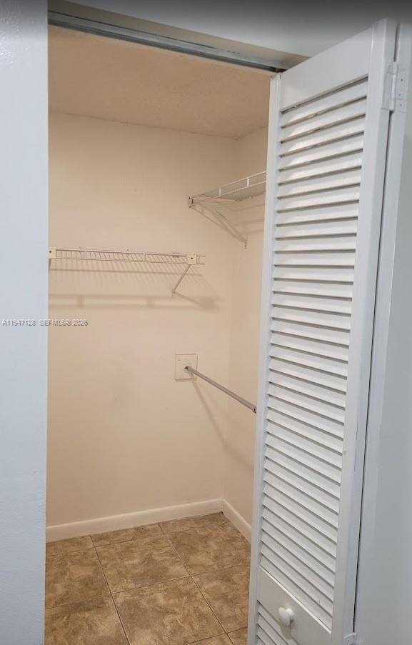 Apartment for rent at 468 NE 206th Lane #202, Miami, FL 33179