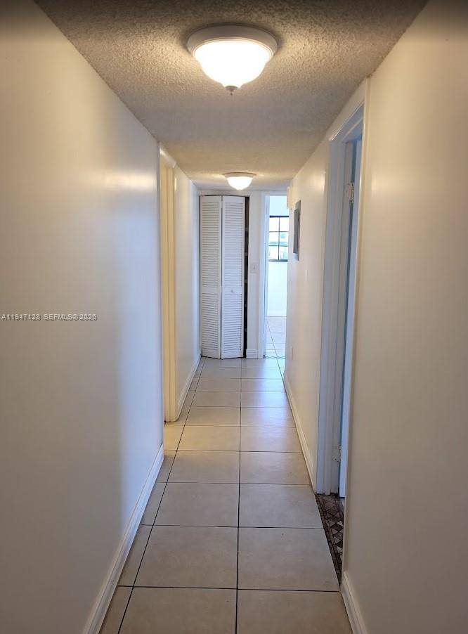Apartment for rent at 468 NE 206th Lane #202, Miami, FL 33179