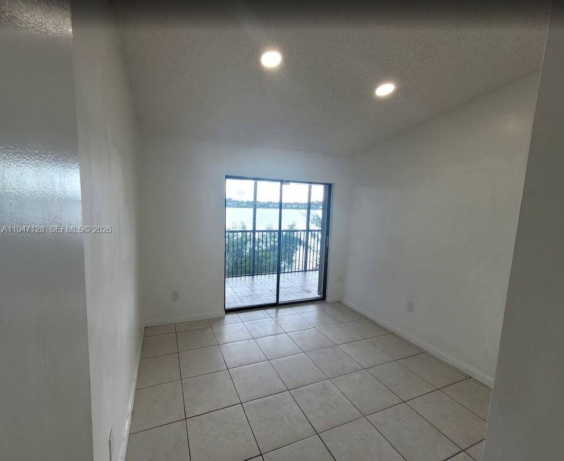 Apartment for rent at 468 NE 206th Lane #202, Miami, FL 33179