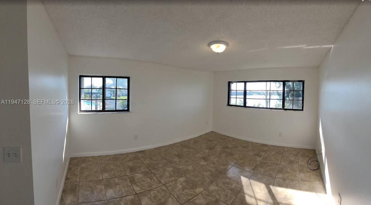 Apartment for rent at 468 NE 206th Lane #202, Miami, FL 33179