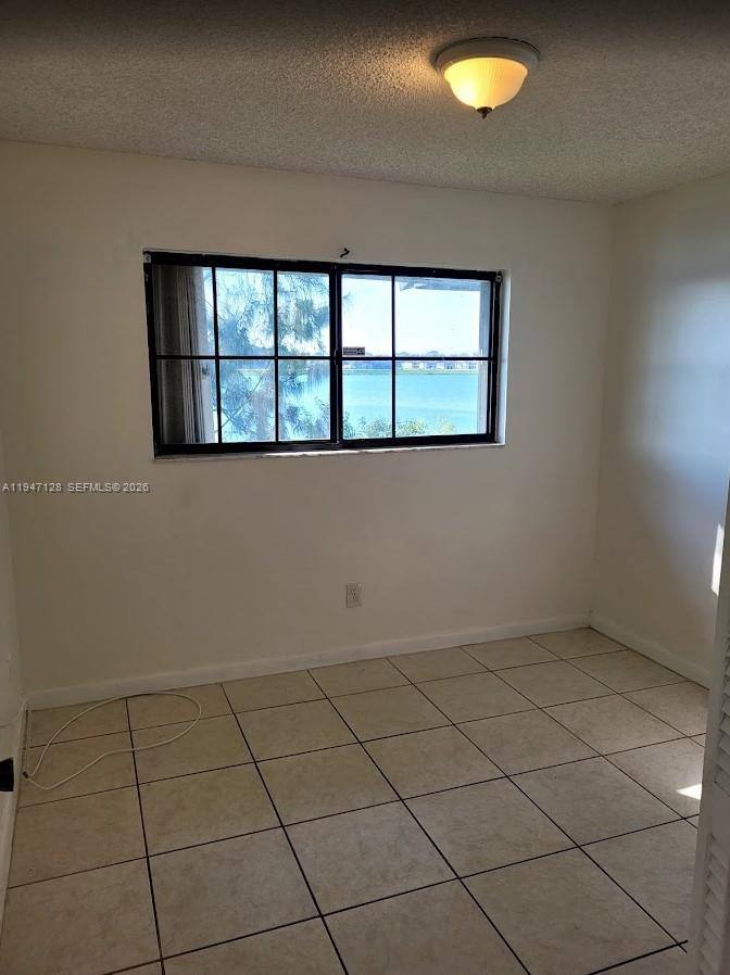 Apartment for rent at 468 NE 206th Lane #202, Miami, FL 33179
