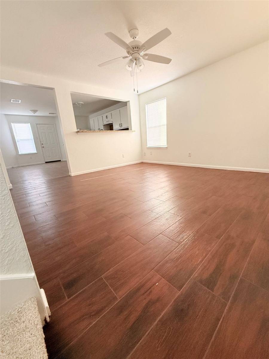 Apartment for rent at 19410 Bold River Rd, Tomball, TX 77375