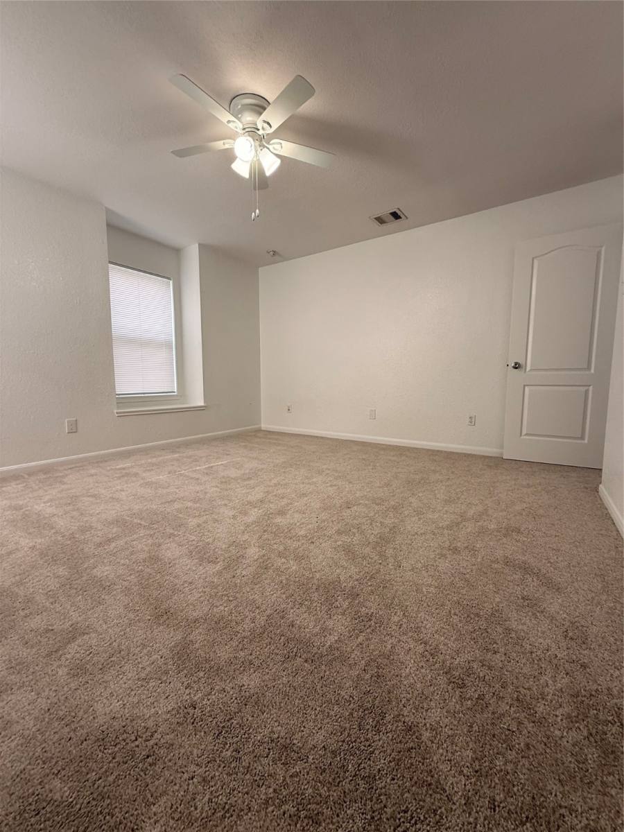 Apartment for rent at 19410 Bold River Rd, Tomball, TX 77375