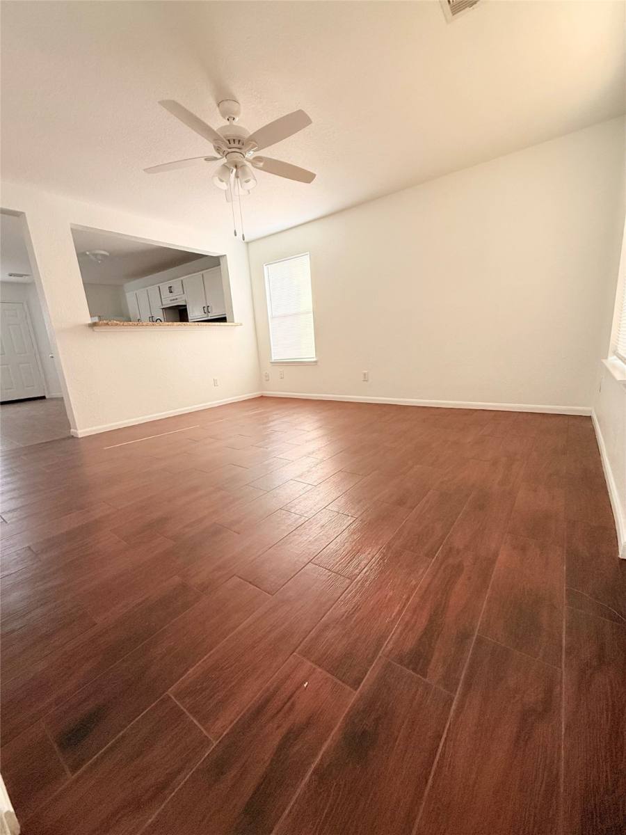 Apartment for rent at 19410 Bold River Rd, Tomball, TX 77375