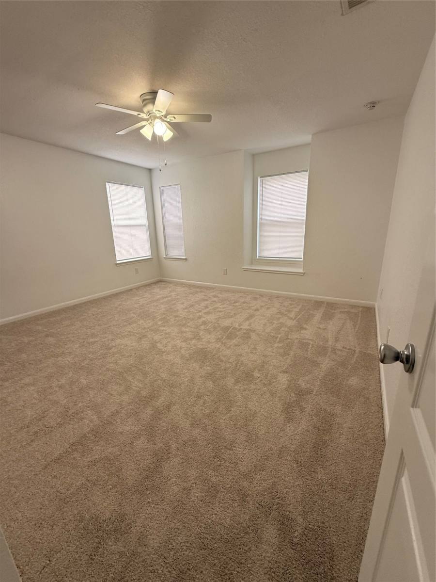 Apartment for rent at 19410 Bold River Rd, Tomball, TX 77375