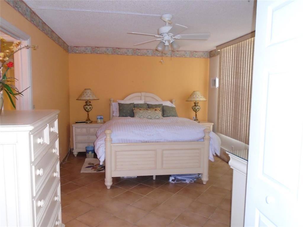 Apartment for rent at 3165 NE 48th Court #110, Pompano Beach, FL 33064