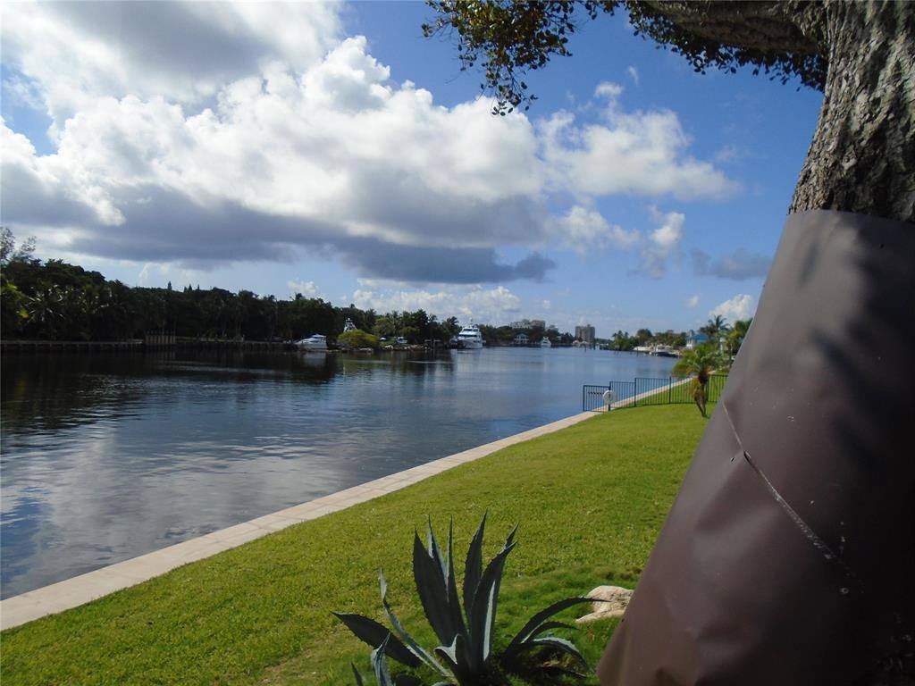 Apartment for rent at 3165 NE 48th Court #110, Pompano Beach, FL 33064