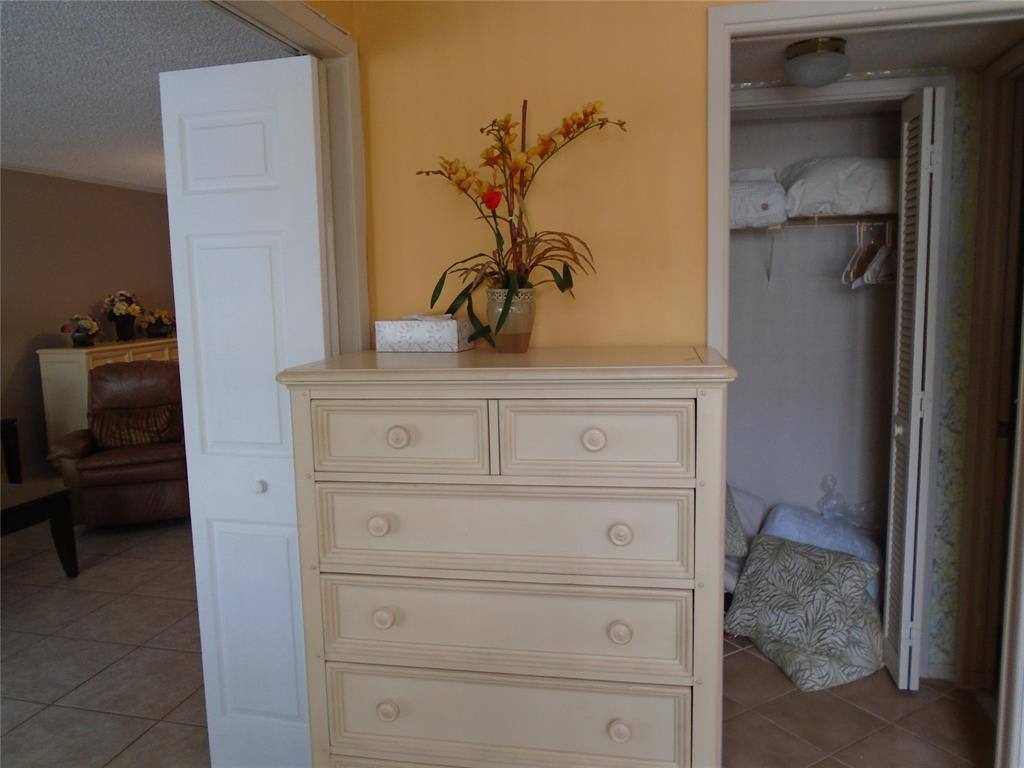 Apartment for rent at 3165 NE 48th Court #110, Pompano Beach, FL 33064