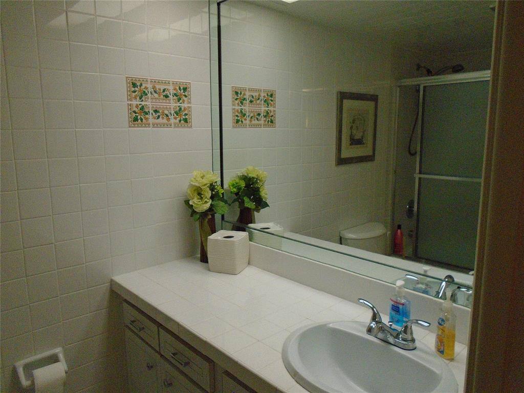 Apartment for rent at 3165 NE 48th Court #110, Pompano Beach, FL 33064