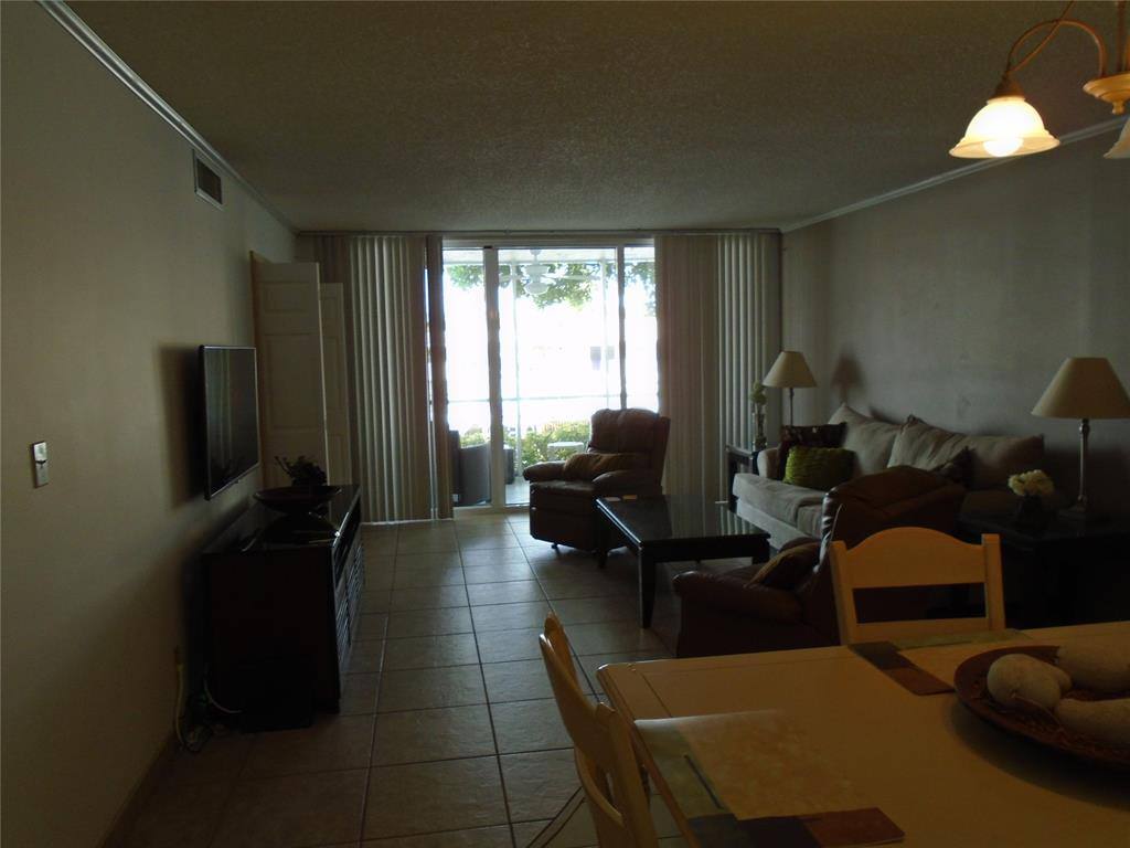 Apartment for rent at 3165 NE 48th Court #110, Pompano Beach, FL 33064