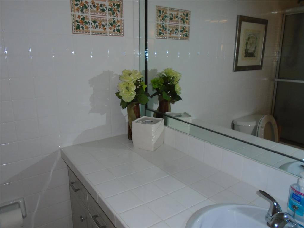Apartment for rent at 3165 NE 48th Court #110, Pompano Beach, FL 33064