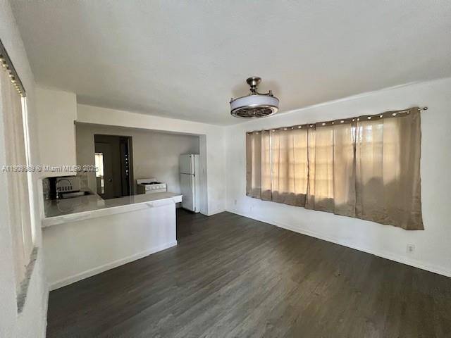 Apartment for rent at 1930 Thomas St, Hollywood, FL 33020