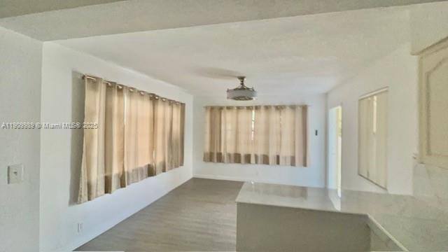 Apartment for rent at 1930 Thomas St, Hollywood, FL 33020