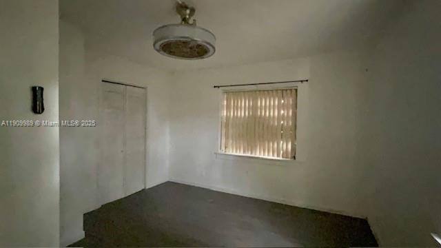 Apartment for rent at 1930 Thomas St, Hollywood, FL 33020