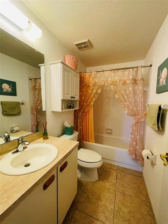 Condo for rent at 25100 Sandhill Blvd #25100Q201, Punta Gorda, FL 33983