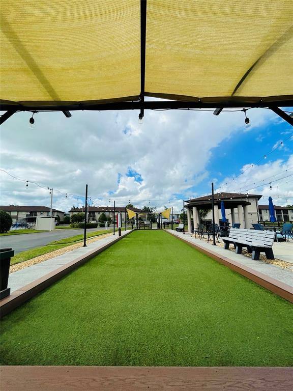 Condo for rent at 25100 Sandhill Blvd #25100Q201, Punta Gorda, FL 33983