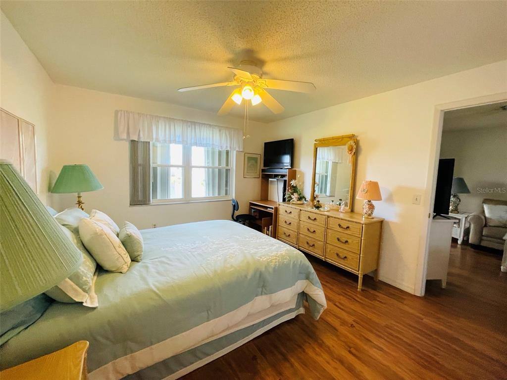 Condo for rent at 25100 Sandhill Blvd #25100Q201, Punta Gorda, FL 33983