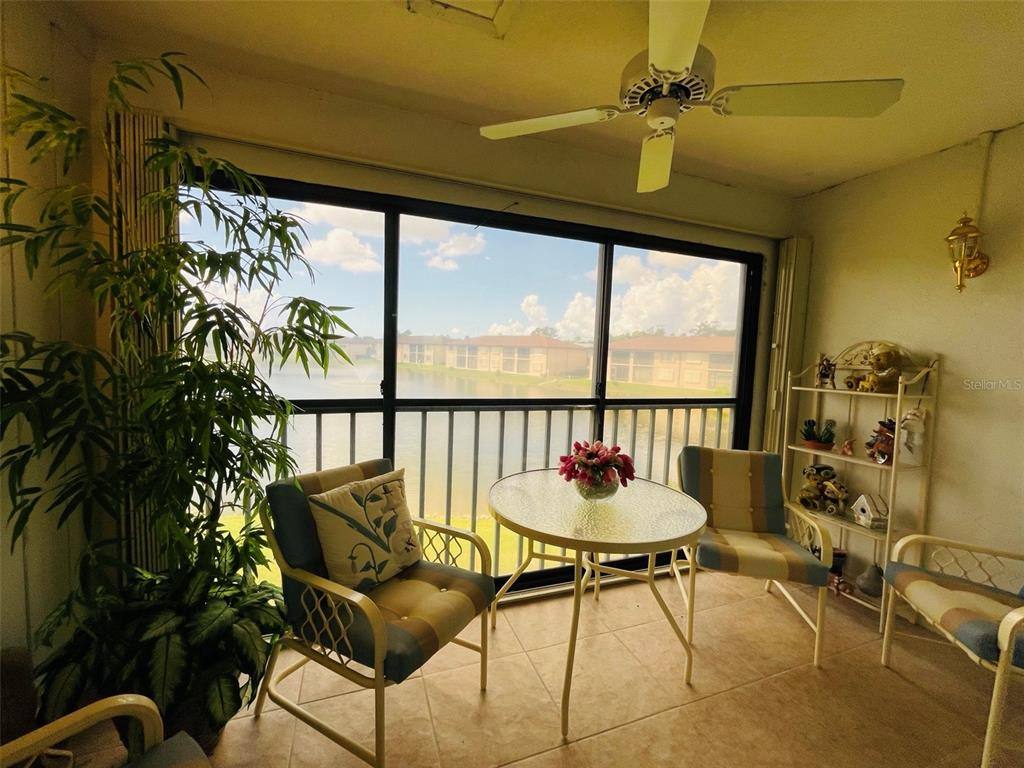 Condo for rent at 25100 Sandhill Blvd #25100Q201, Punta Gorda, FL 33983