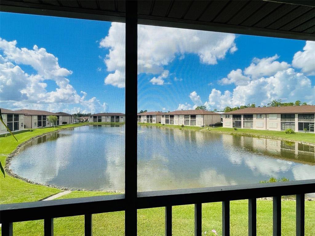 Condo for rent at 25100 Sandhill Blvd #25100Q201, Punta Gorda, FL 33983