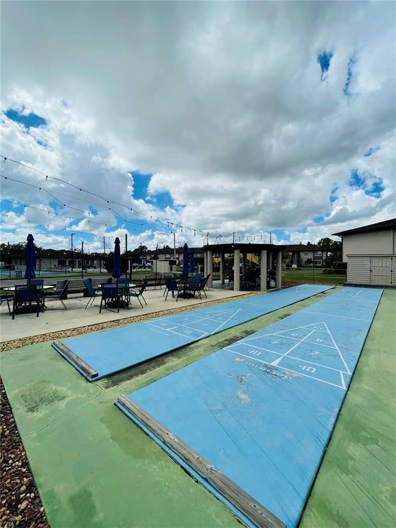 Condo for rent at 25100 Sandhill Blvd #25100Q201, Punta Gorda, FL 33983