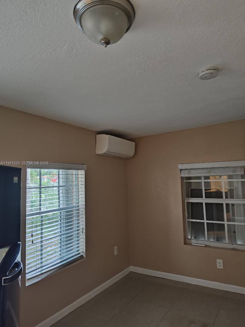 Apartment for rent at 13520 NW 11th Ave, Miami, FL 33168