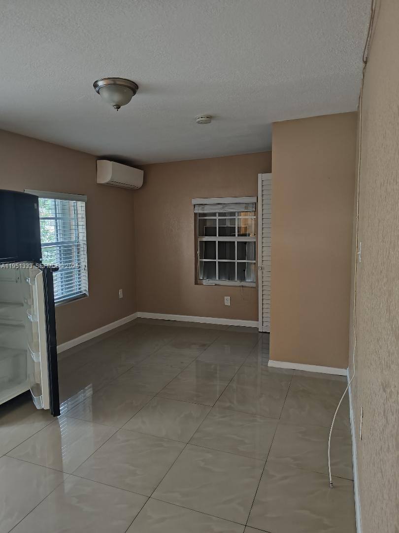 Apartment for rent at 13520 NW 11th Ave, Miami, FL 33168