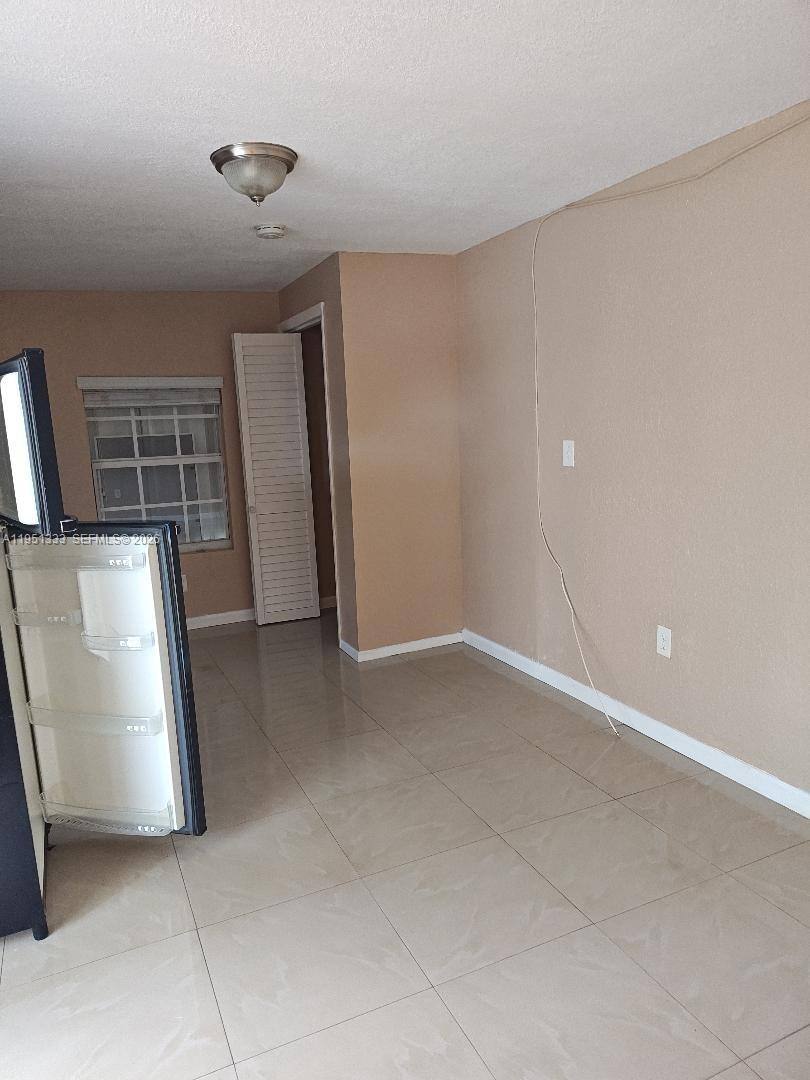 Apartment for rent at 13520 NW 11th Ave, Miami, FL 33168