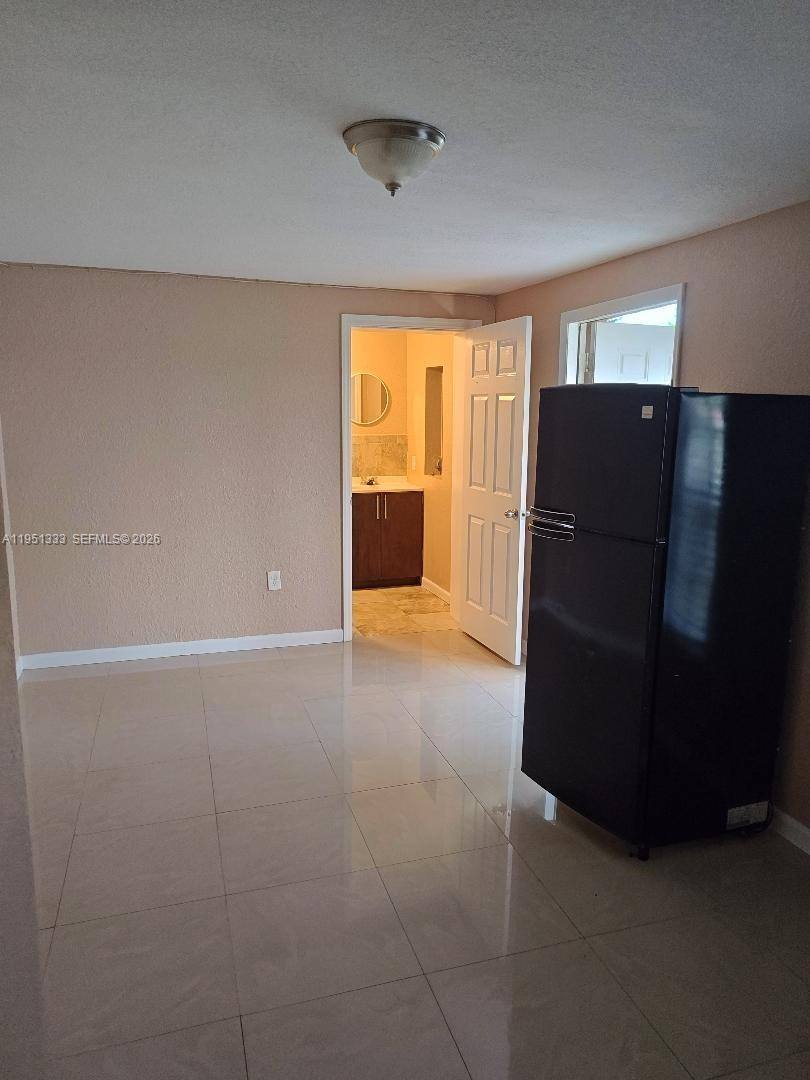 Apartment for rent at 13520 NW 11th Ave, Miami, FL 33168