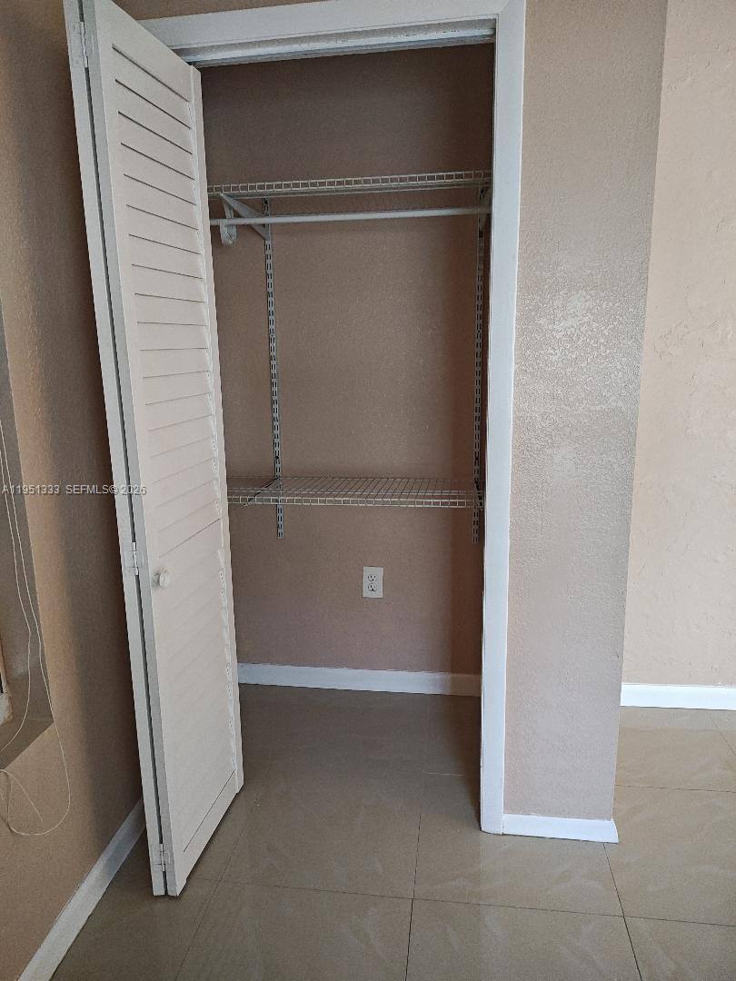 Apartment for rent at 13520 NW 11th Ave, Miami, FL 33168
