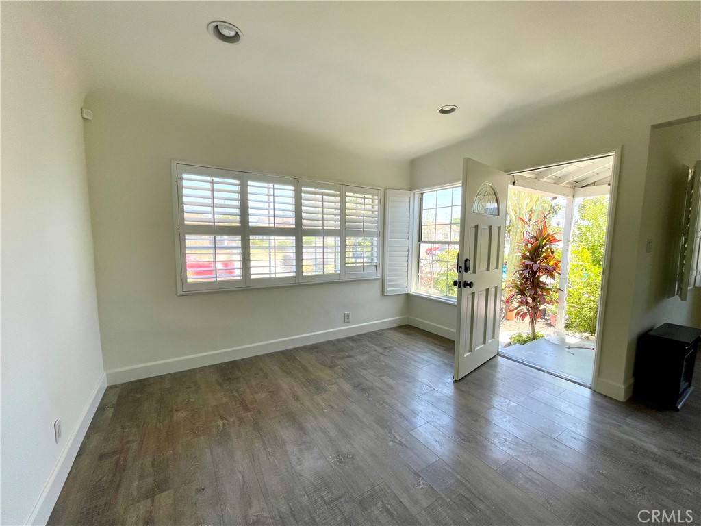 Apartment for rent at 17229 Atkinson Ave, Torrance, CA 90504