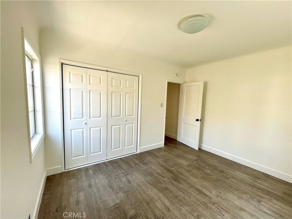 Apartment for rent at 17229 Atkinson Ave, Torrance, CA 90504